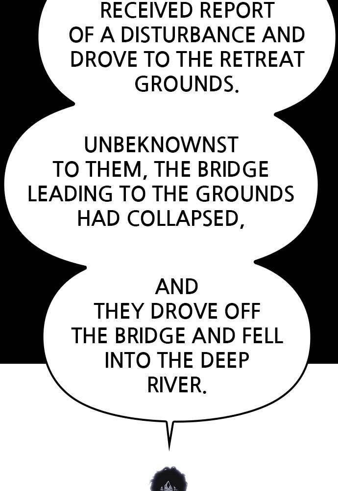 Read Shotgun Boy Manga Online