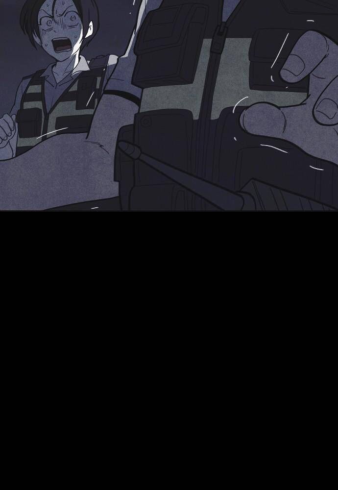 Read Shotgun Boy Manga Online