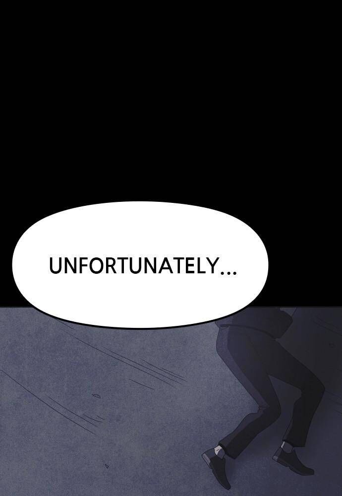 Read Shotgun Boy Manga Online