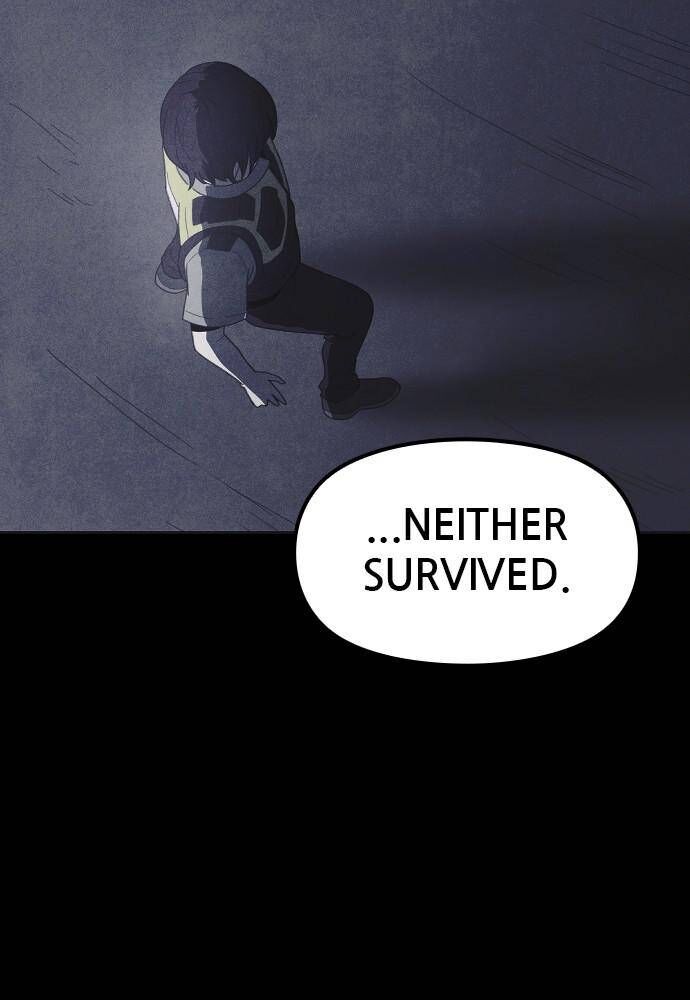 Read Shotgun Boy Manga Online