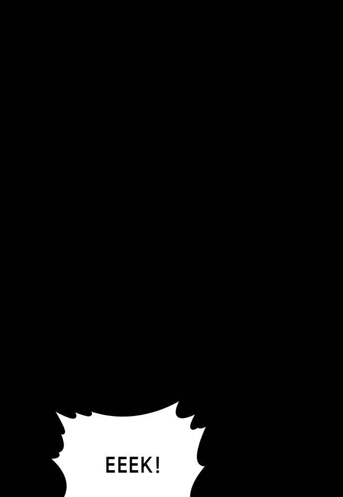 Read Shotgun Boy Manga Online