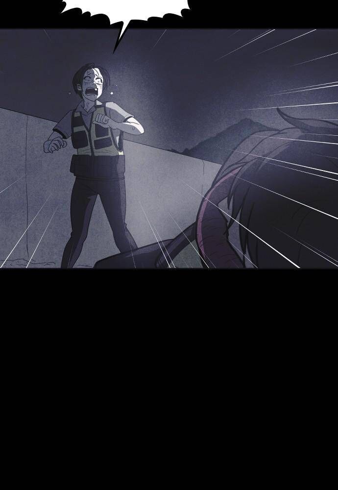 Read Shotgun Boy Manga Online