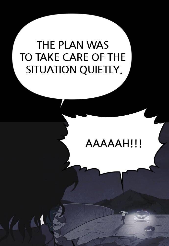 Read Shotgun Boy Manga Online