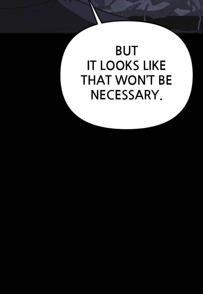 Read Shotgun Boy Manga Online