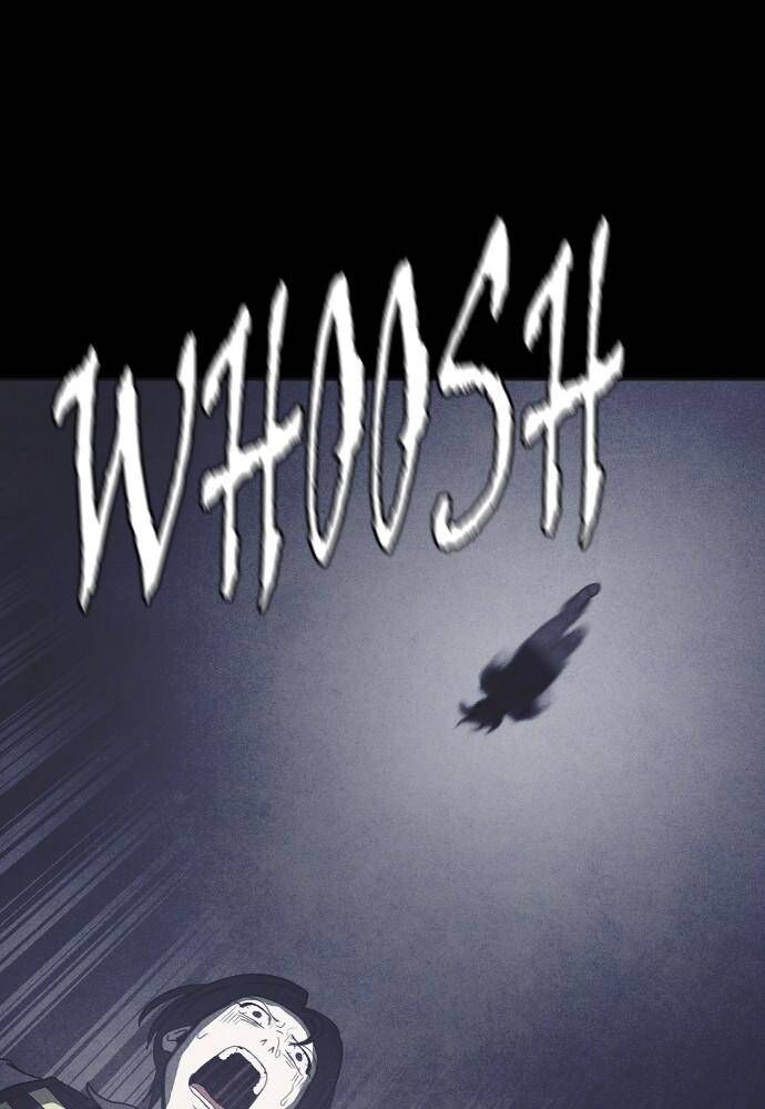 Read Shotgun Boy Manga Online