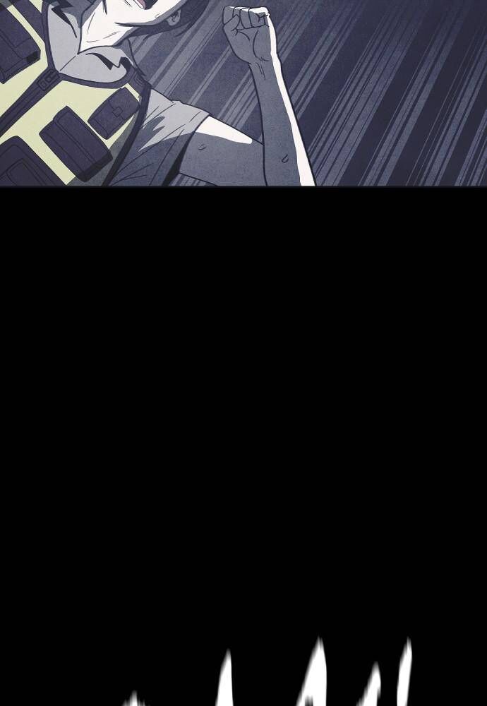 Read Shotgun Boy Manga Online