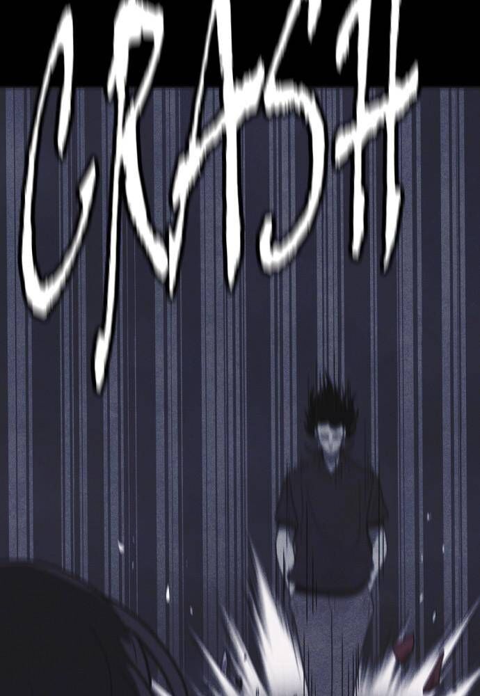 Read Shotgun Boy Manga Online