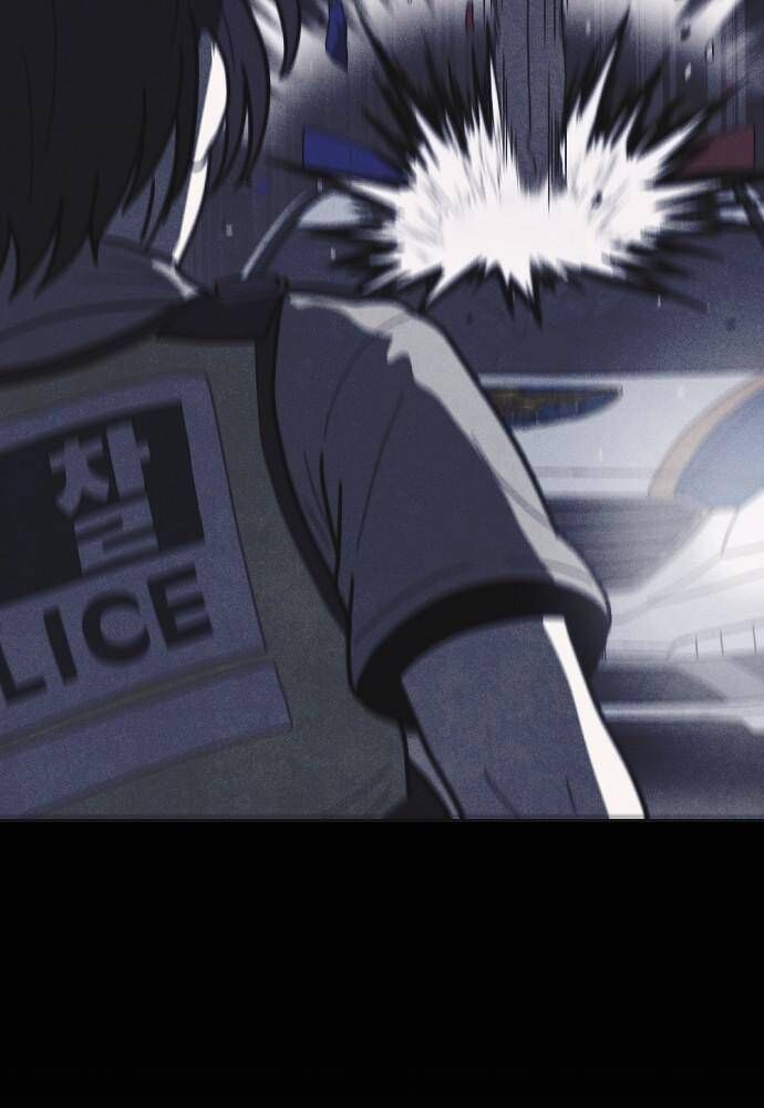 Read Shotgun Boy Manga Online