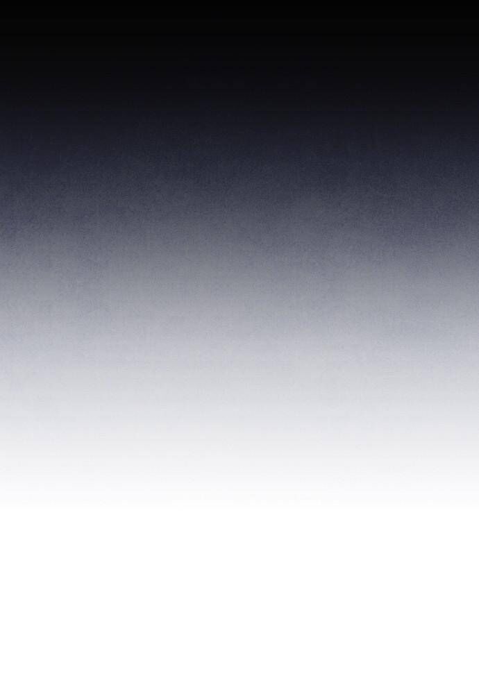 Read Shotgun Boy Manga Online