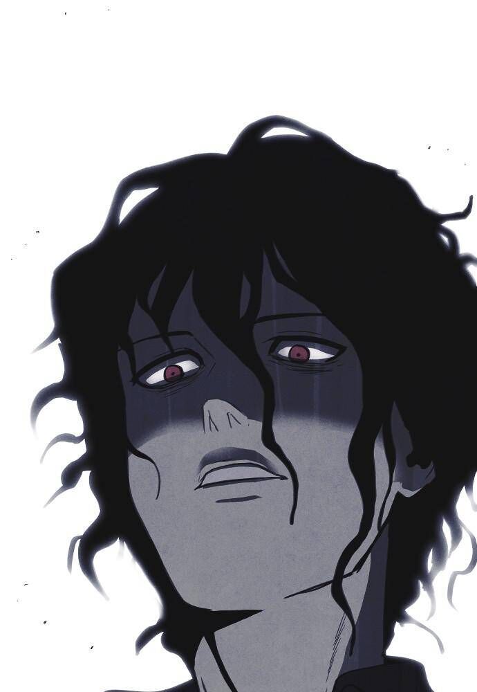 Read Shotgun Boy Manga Online