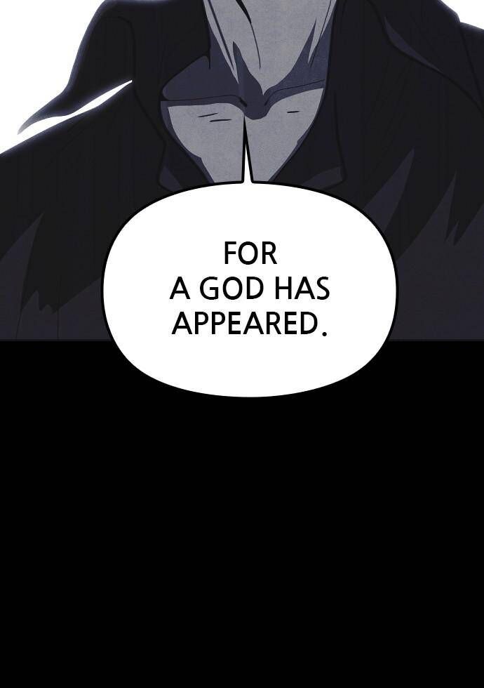 Read Shotgun Boy Manga Online