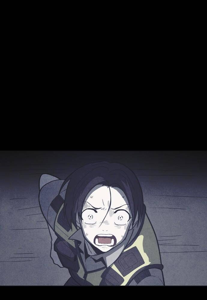 Read Shotgun Boy Manga Online