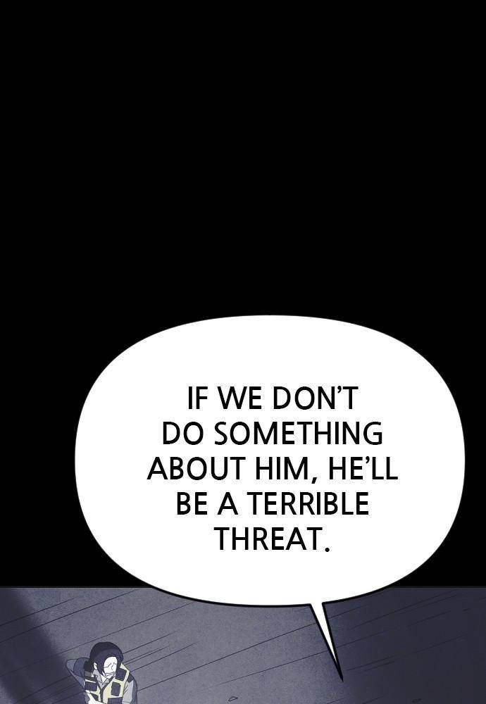 Read Shotgun Boy Manga Online