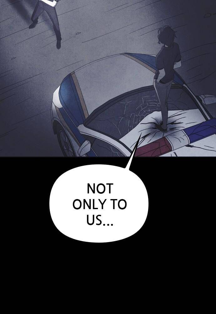 Read Shotgun Boy Manga Online