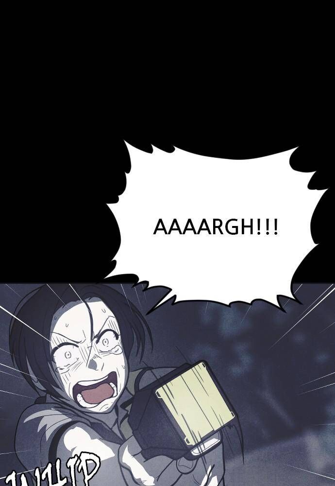 Read Shotgun Boy Manga Online