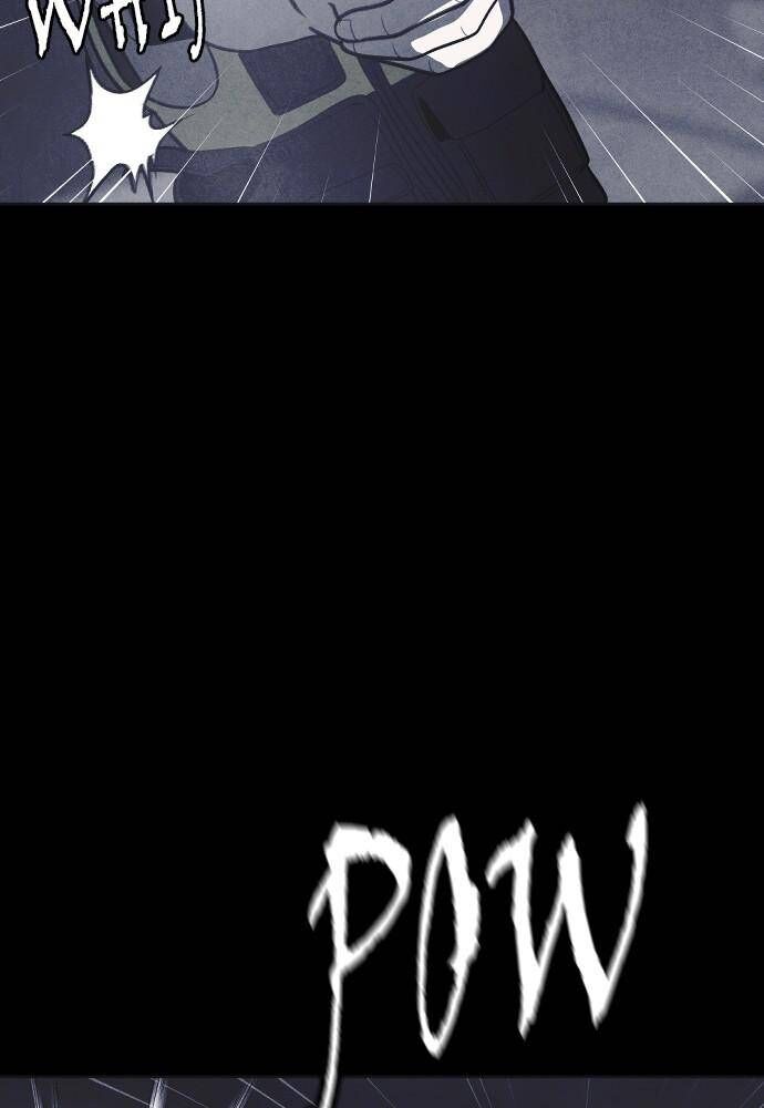 Read Shotgun Boy Manga Online