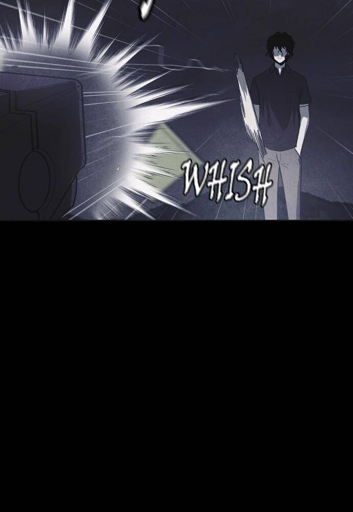 Read Shotgun Boy Manga Online