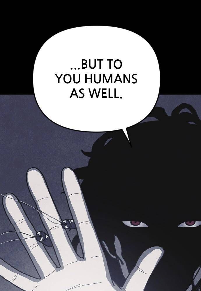 Read Shotgun Boy Manga Online