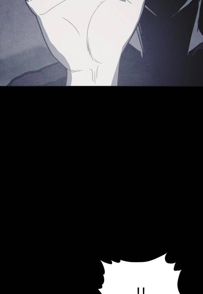 Read Shotgun Boy Manga Online