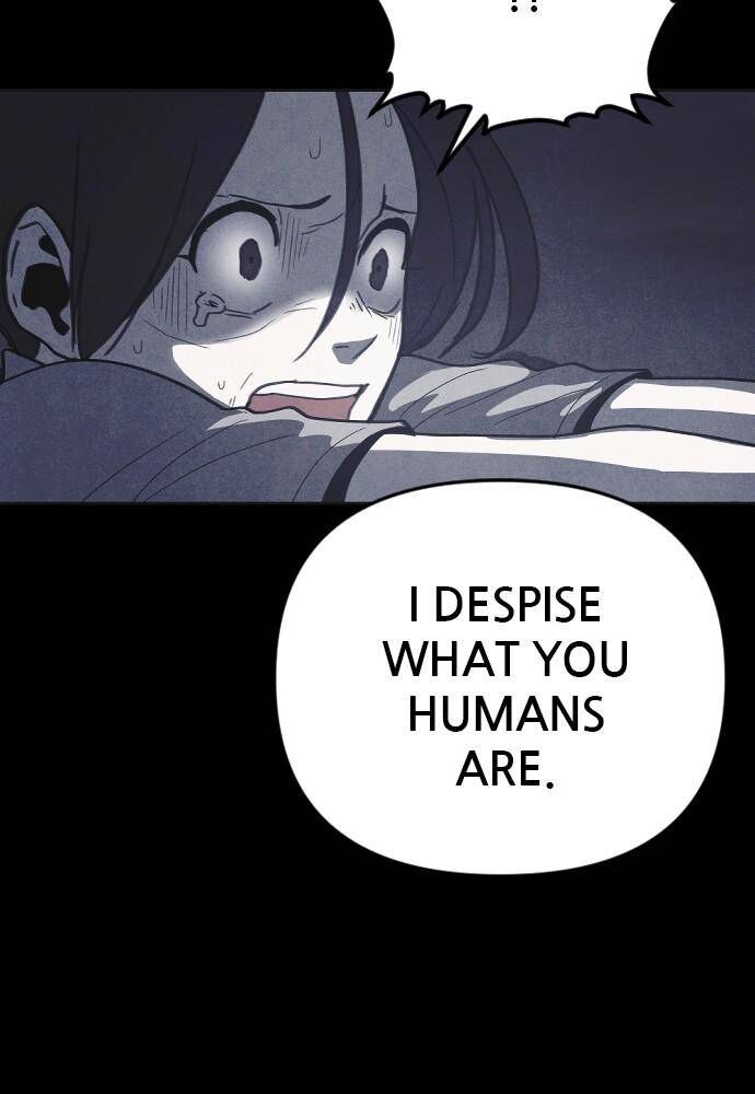 Read Shotgun Boy Manga Online