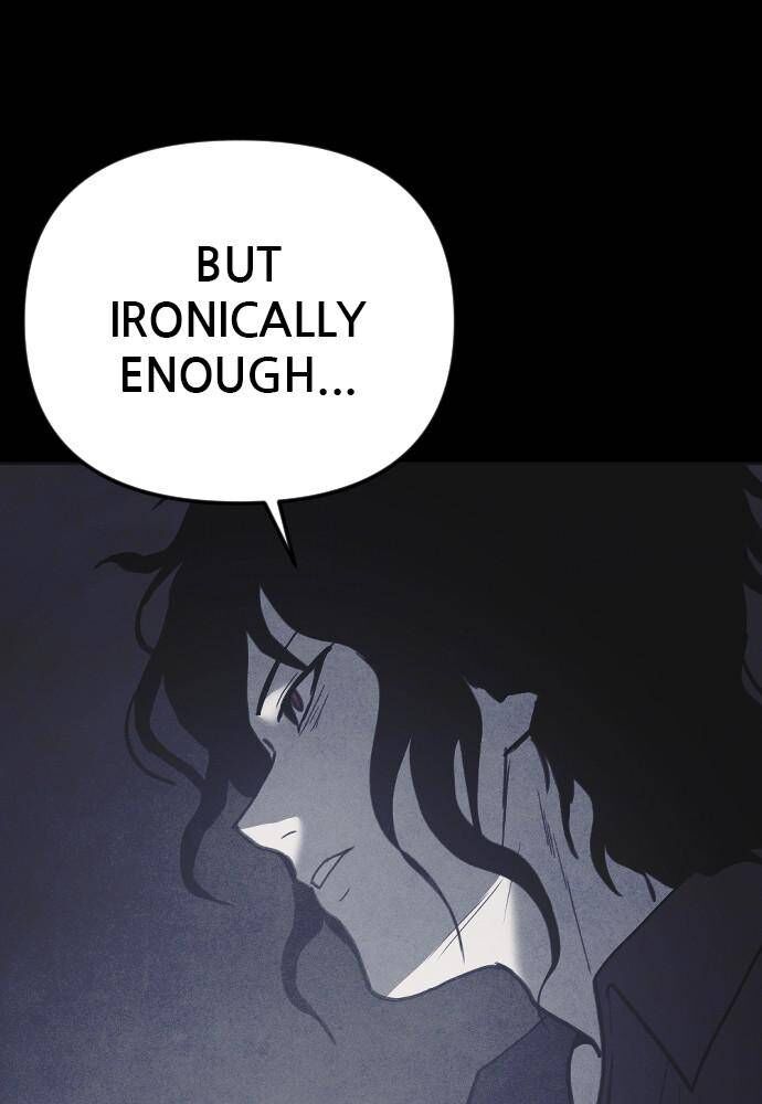 Read Shotgun Boy Manga Online