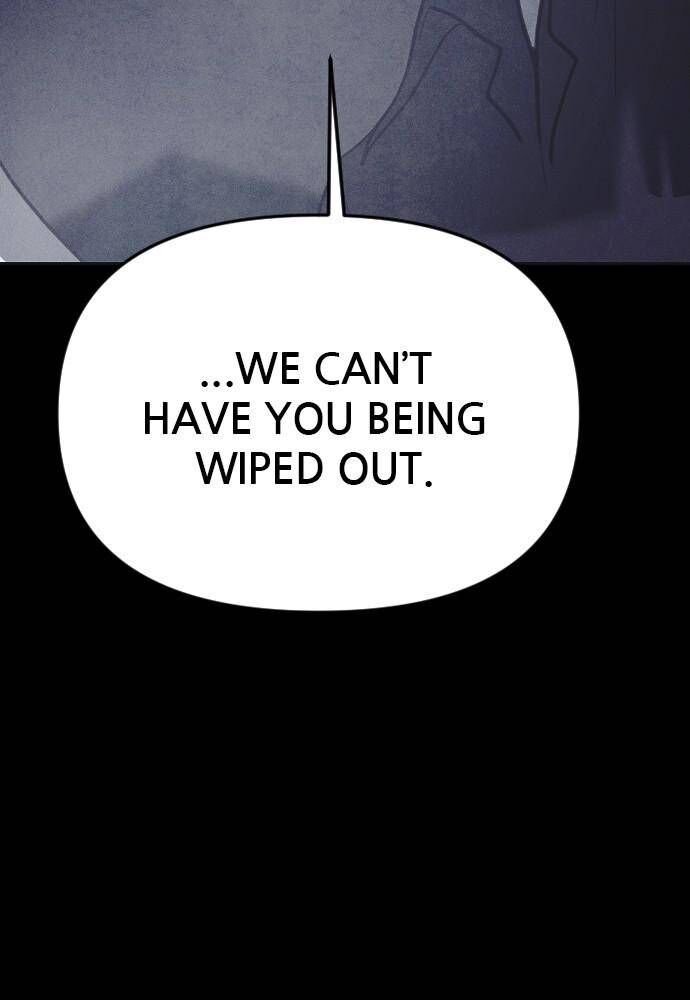 Read Shotgun Boy Manga Online