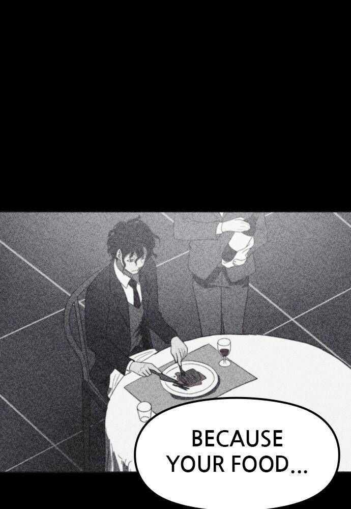 Read Shotgun Boy Manga Online