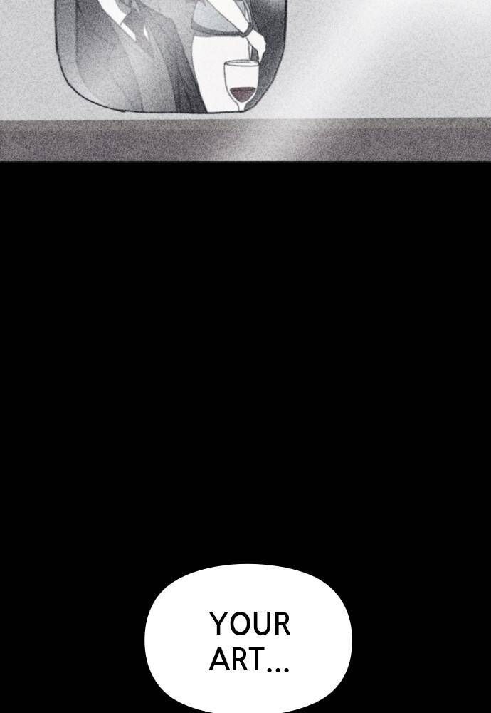 Read Shotgun Boy Manga Online