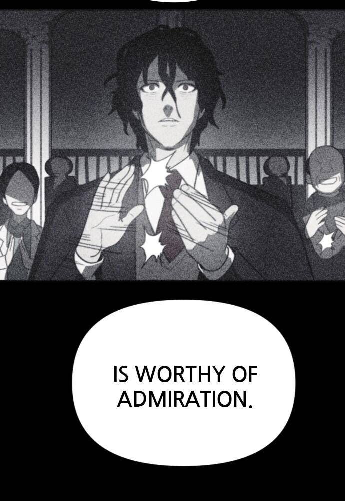 Read Shotgun Boy Manga Online