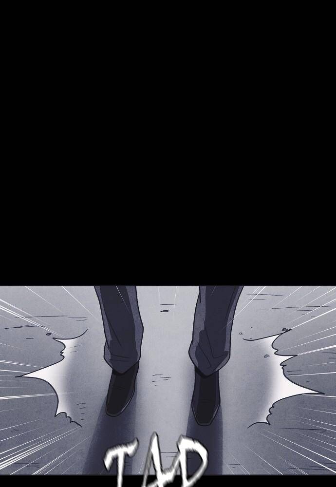 Read Shotgun Boy Manga Online