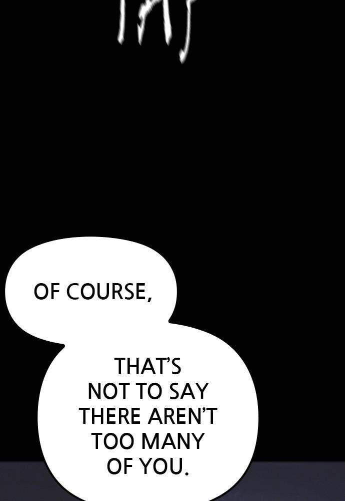 Read Shotgun Boy Manga Online