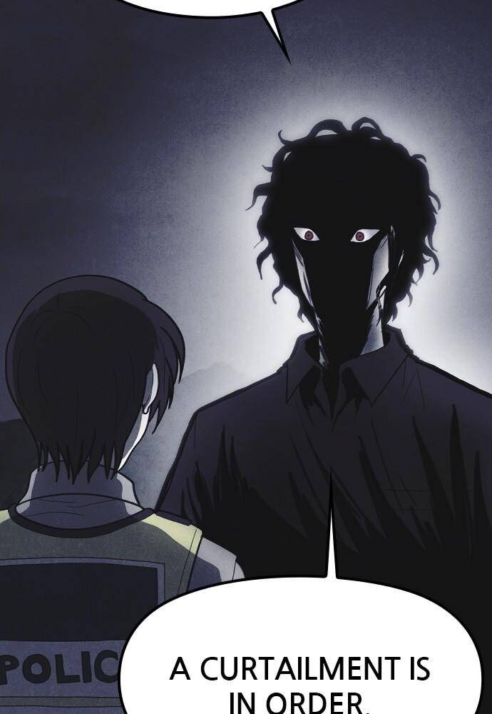 Read Shotgun Boy Manga Online