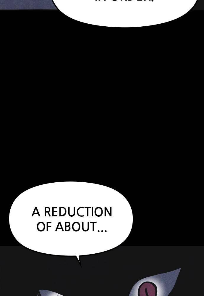 Read Shotgun Boy Manga Online