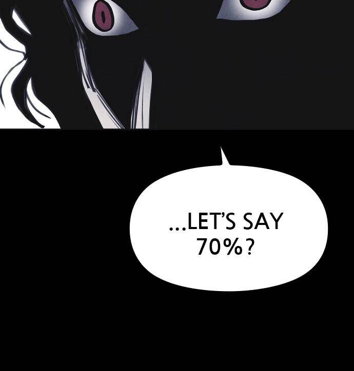 Read Shotgun Boy Manga Online