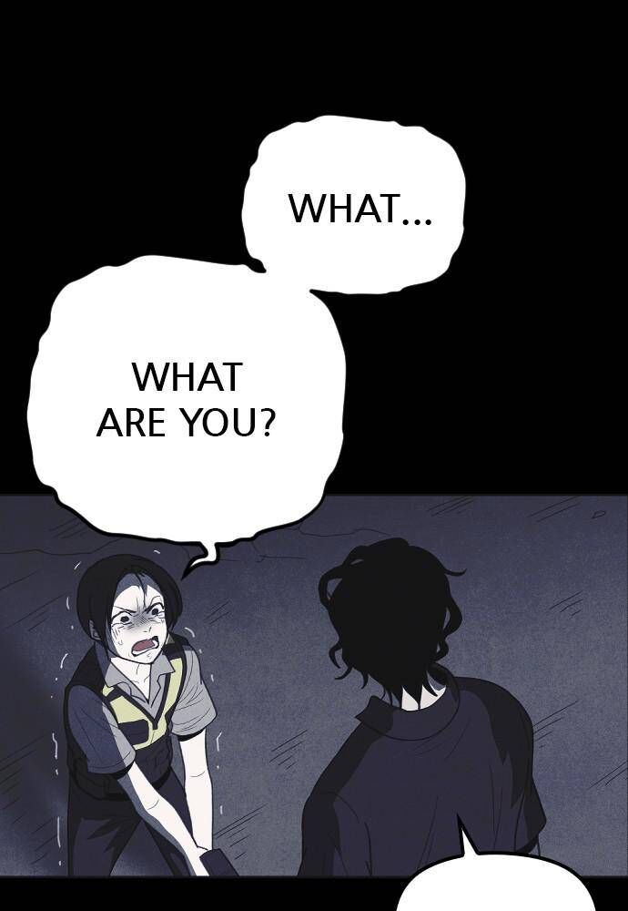 Read Shotgun Boy Manga Online