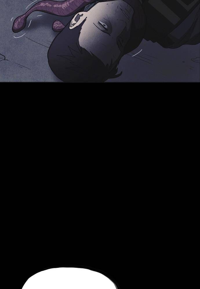 Read Shotgun Boy Manga Online