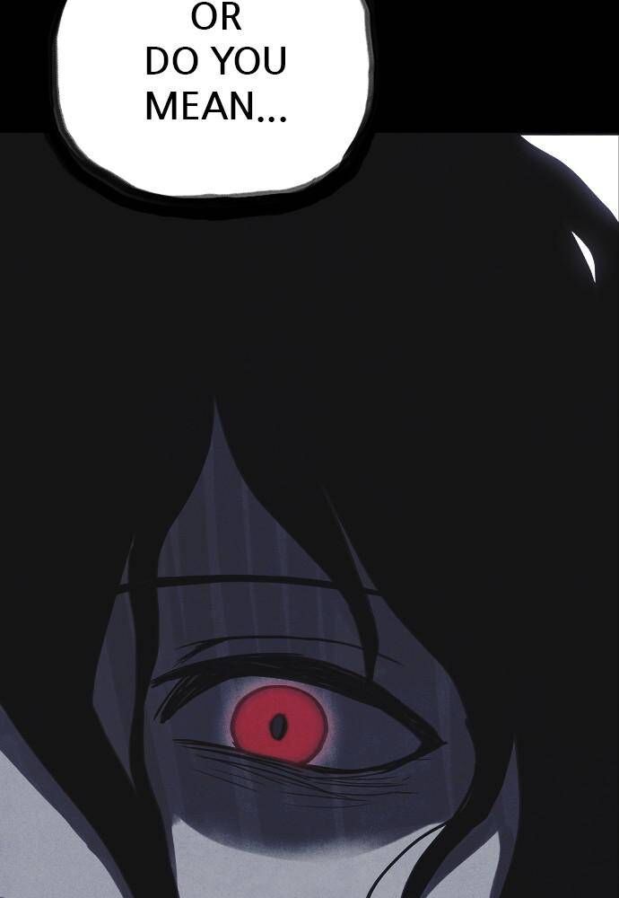 Read Shotgun Boy Manga Online