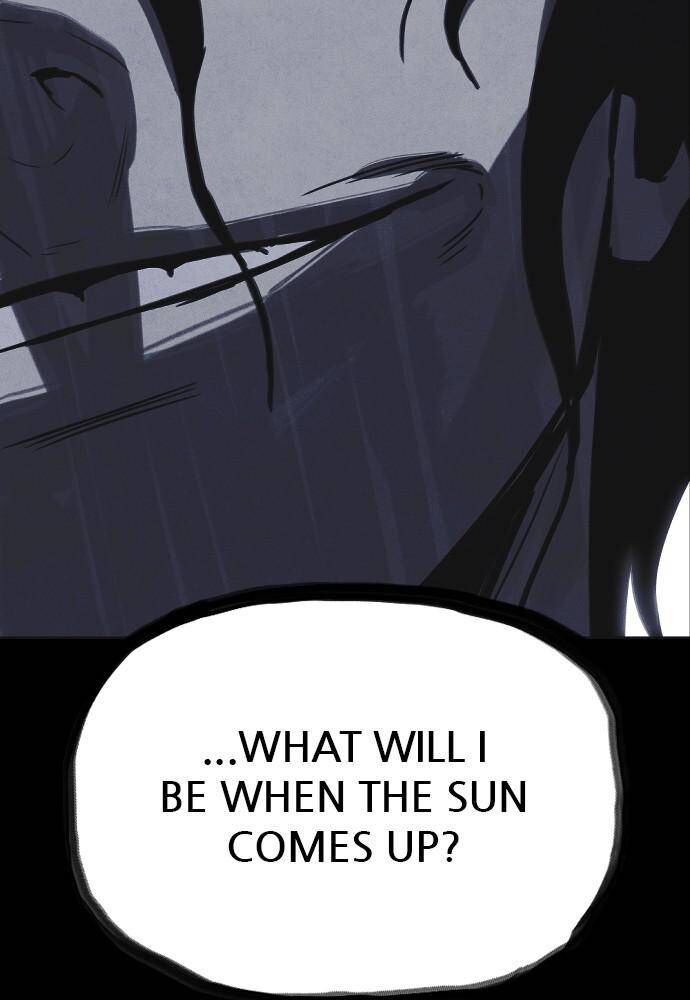 Read Shotgun Boy Manga Online