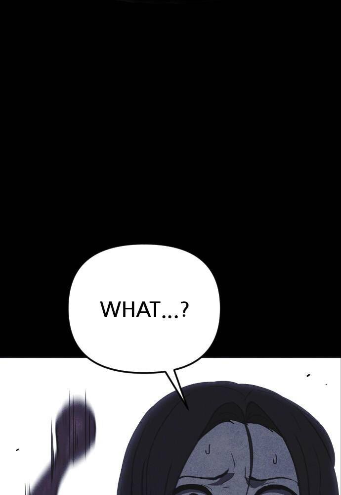 Read Shotgun Boy Manga Online