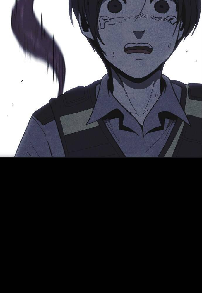 Read Shotgun Boy Manga Online