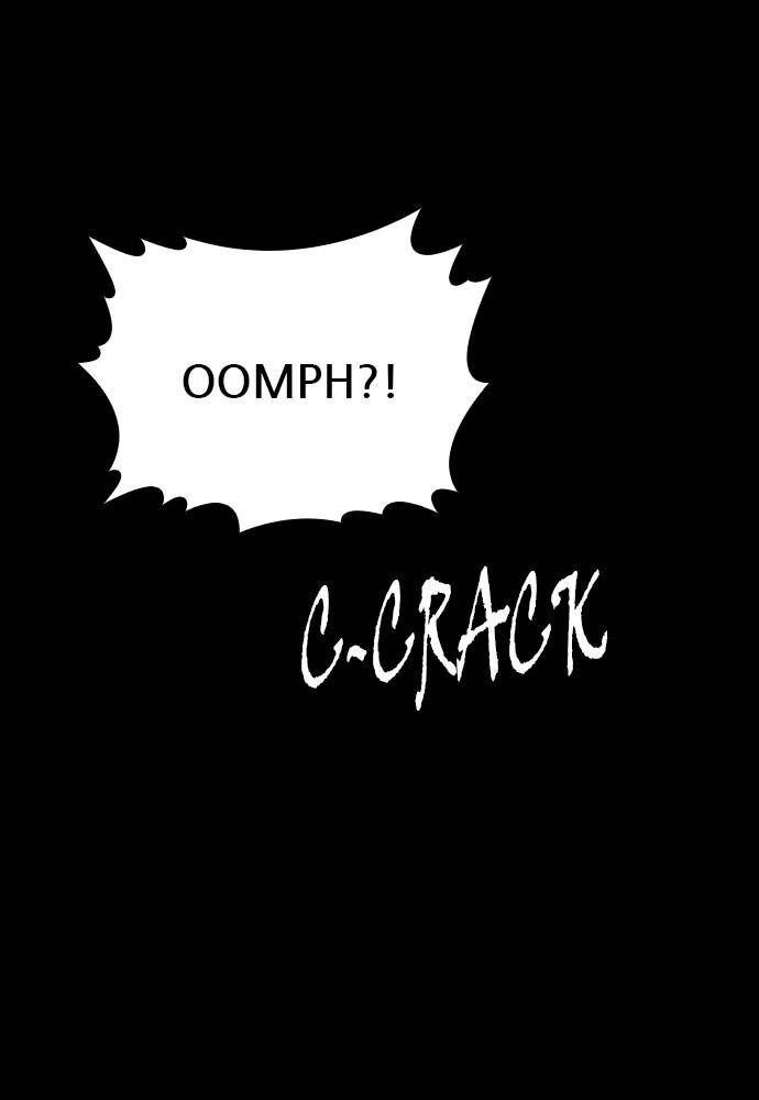 Read Shotgun Boy Manga Online