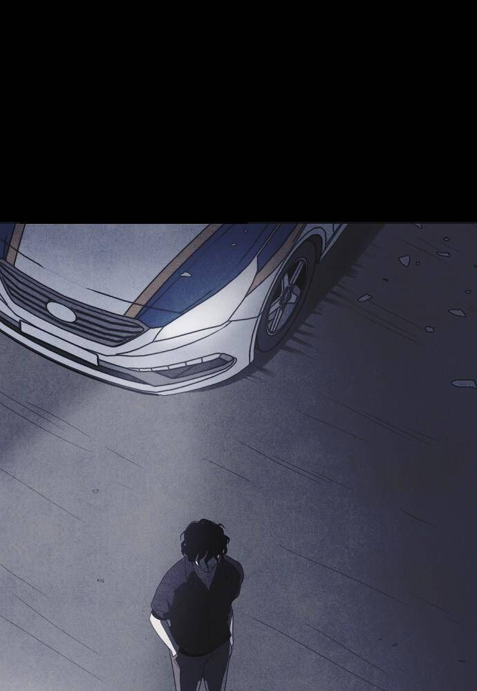 Read Shotgun Boy Manga Online