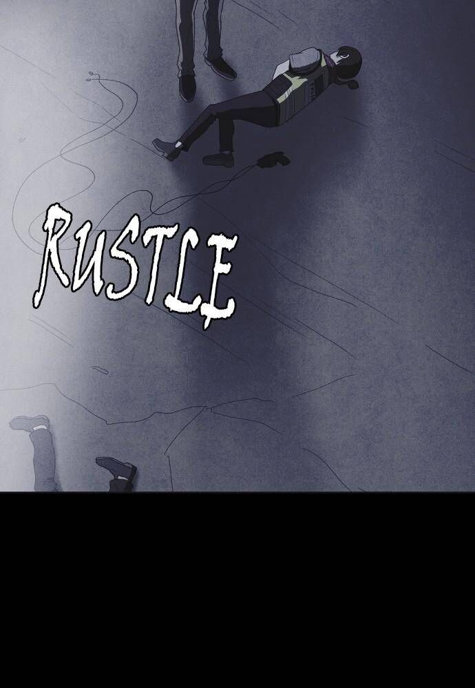 Read Shotgun Boy Manga Online