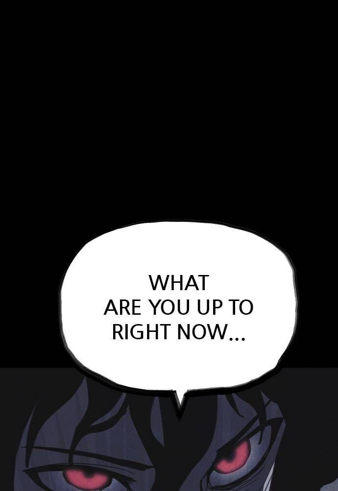 Read Shotgun Boy Manga Online