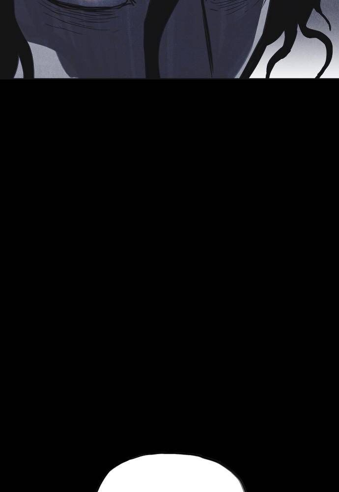 Read Shotgun Boy Manga Online