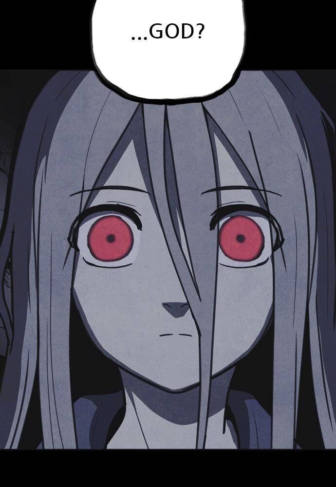 Read Shotgun Boy Manga Online