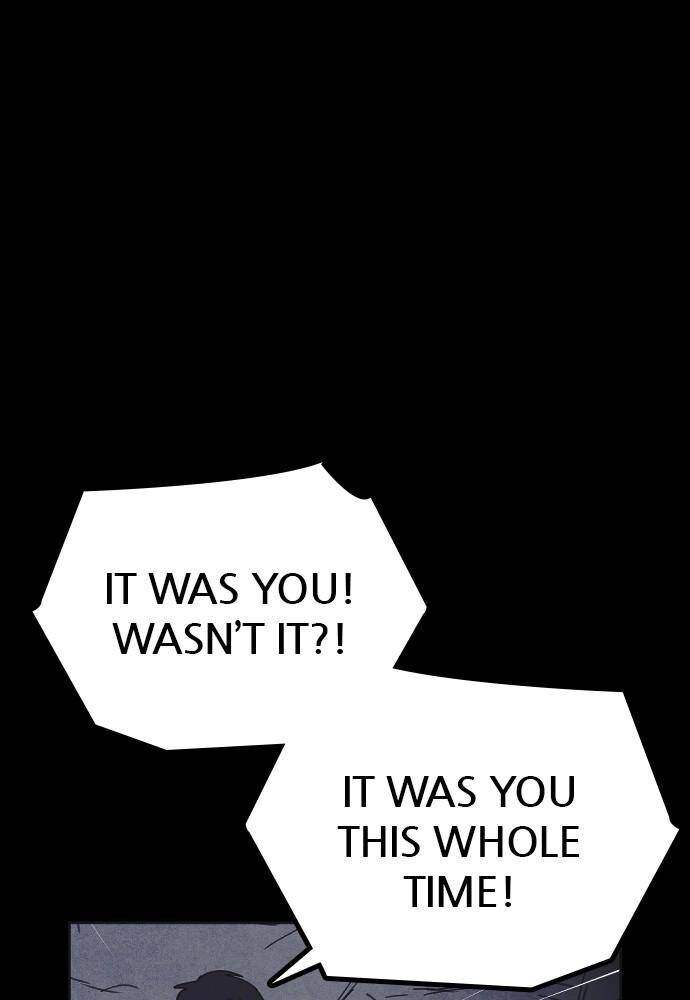 Read Shotgun Boy Manga Online