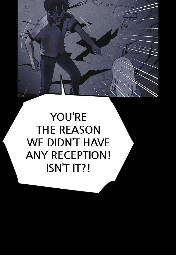 Read Shotgun Boy Manga Online