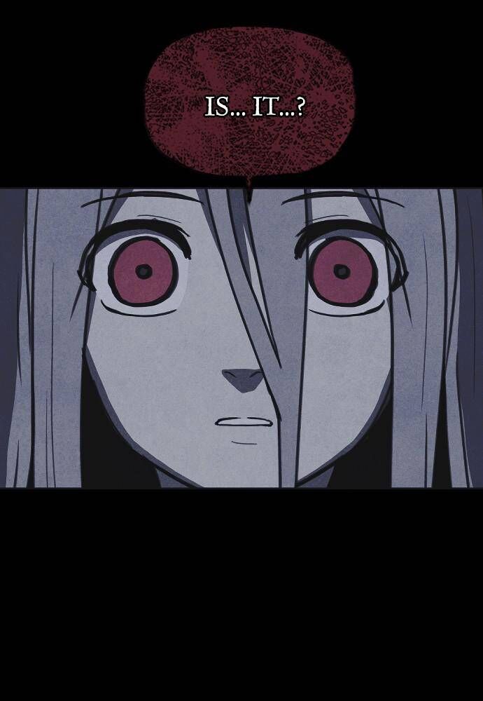 Read Shotgun Boy Manga Online