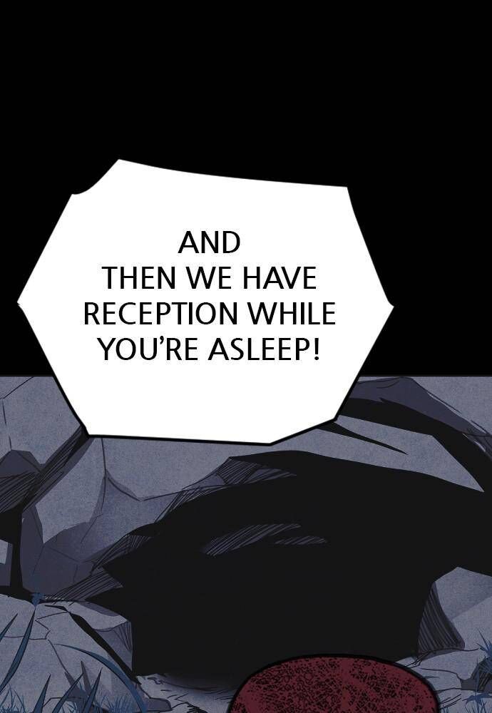 Read Shotgun Boy Manga Online